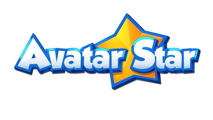 AvatarStar Global