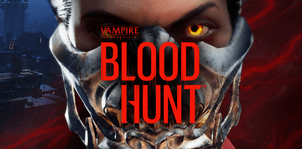 BloodHunt