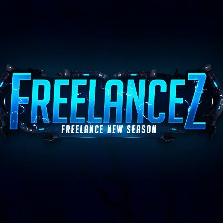 WARZ FreelanceZ