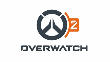 Overwatch 2