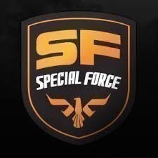 SpecialForceTH
