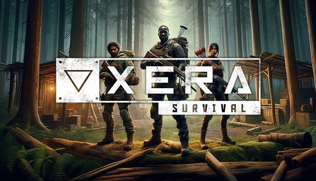 XERA Survival